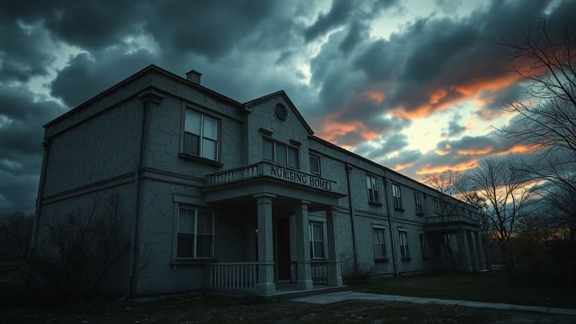 Unregistered Bihar Clinics Promise Moon, Deliver Death