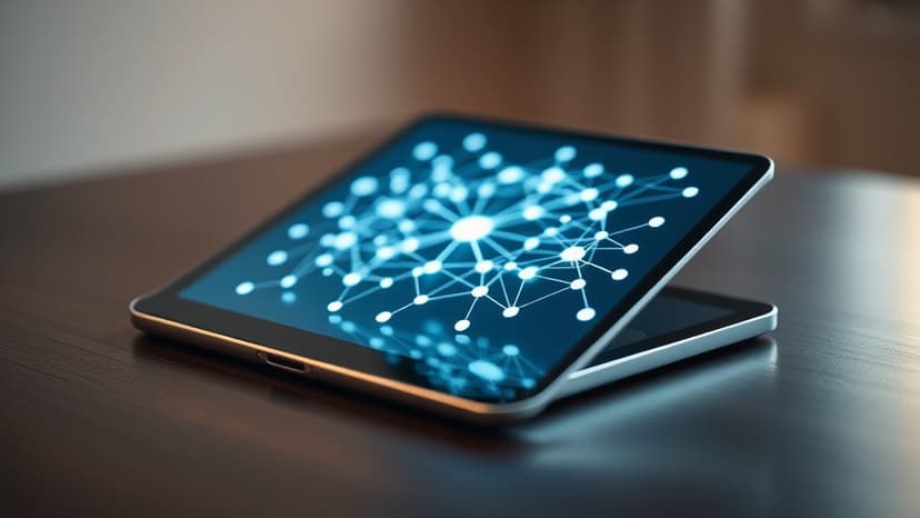 Bihar Launches Child Disability Screening!