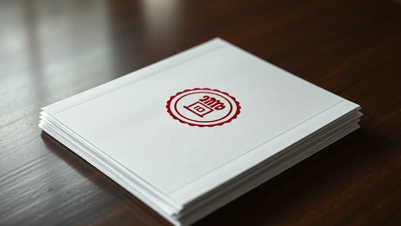 Bihar Matric Exams Begin Amidst Tight Security