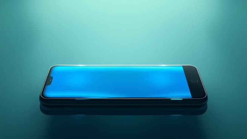 Bihar Tackles Digital Epidemic: New Screen Time Policy Planned