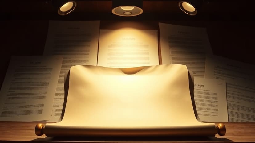 Bihar SI Prelims Results Imminent: What's Next?