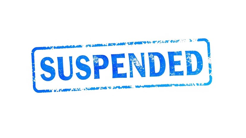 Bihar Cops Suspended for Skimming Seized Goods