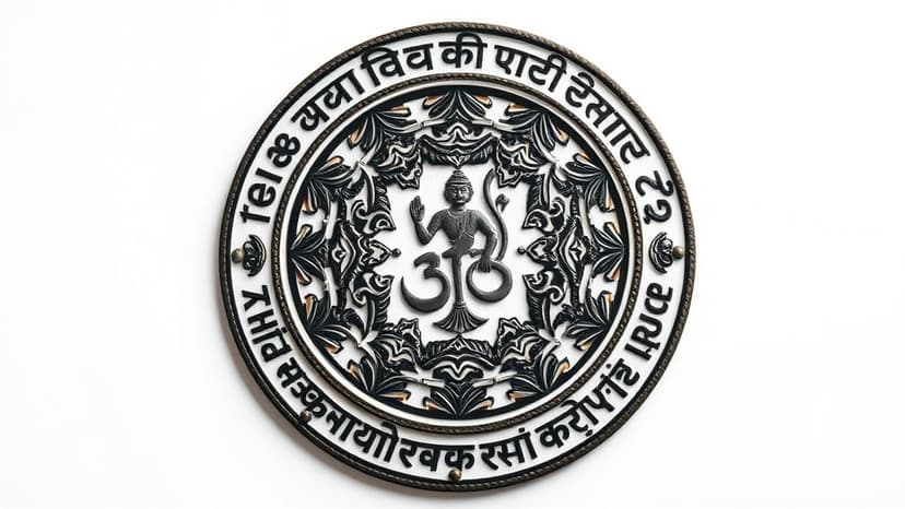 Bihar STET Results Imminent: Your Score Awaits!