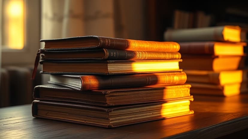 Nalanda Teens Shine: Top 10 BSEB Ranks Achieved!