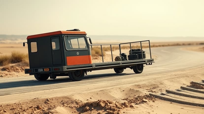 Bihar Wedding Turns Deadly as DJ Trolley Ploughs Through Guests