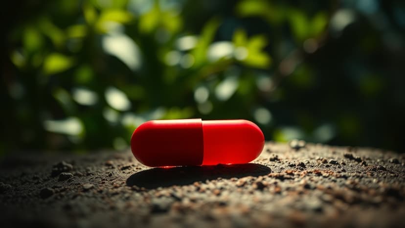 Bihar Fights Filariasis: 8.97 Crore Targeted!