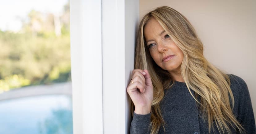 Actress faces insurance fight amid health crisis