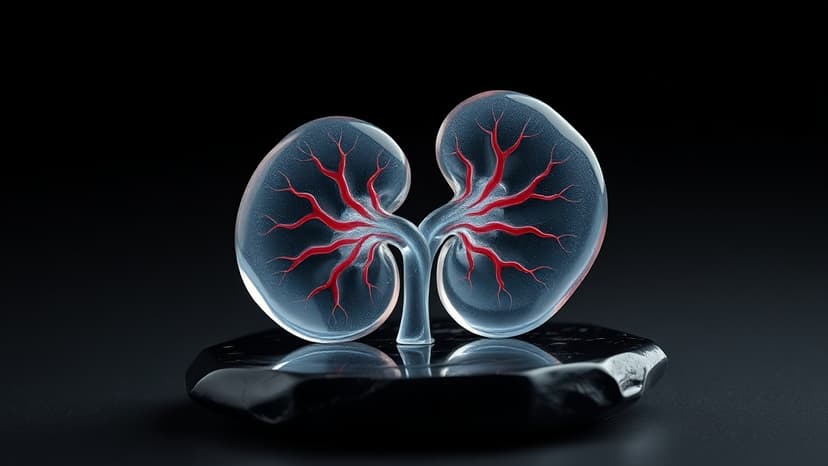 Bijou Phillips Faces Dire Health Crisis: Needs Second Kidney