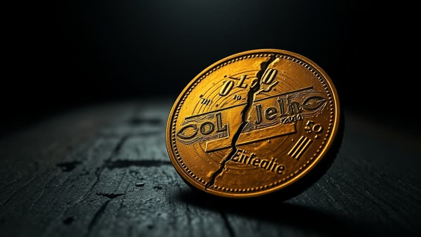 Biju Menon faces Rs 15 lakh payout demand