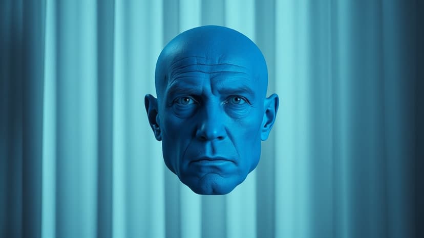 Belichick Stays Put: Tar Heels Coach Updates Future Plans