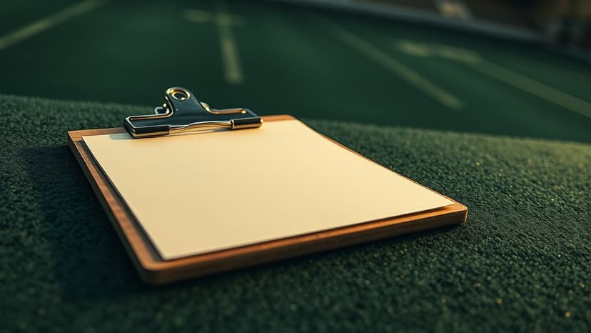 Belichick's New Look: Long Hair Sparks Viral Frenzy