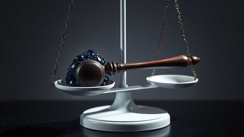 Cosby Ordered to Pay $19.25M in 1972 Assault Case