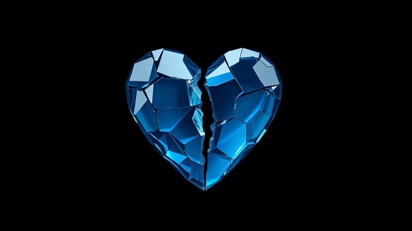 Bill Hader & Ali Wong Split After Two Years