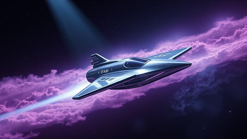 Father-Son Duo Bill & Lewis Set for Spaceballs 2