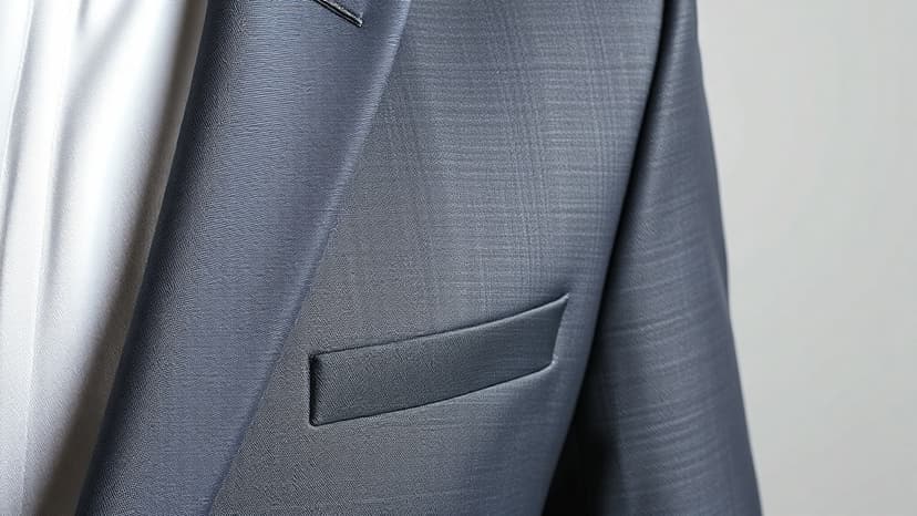 Reporter Melugin Moves to Capitol Hill Beat