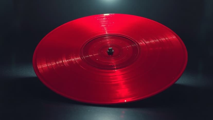 The Best Songs That Never Reached No. 1 Revealed