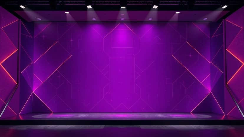 Mika Nakashima Dazzles at Billboard Live TAIPEI Opening