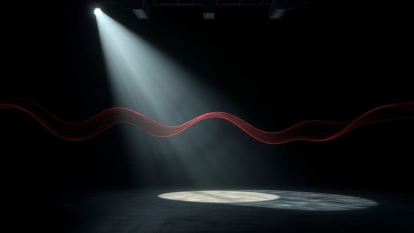 Cameron & Eilish: 3D Concert Film Drops May 8