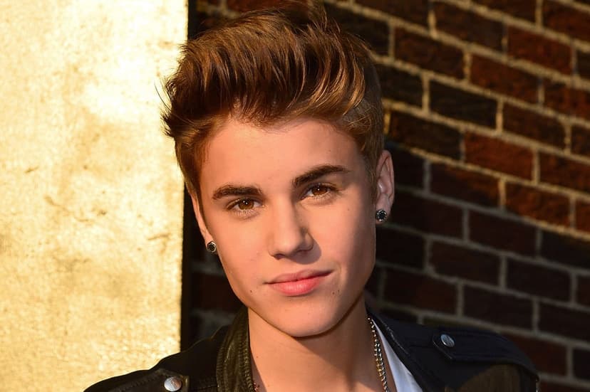 Billie Jean, Beauty and a Beat Surge on Global Charts