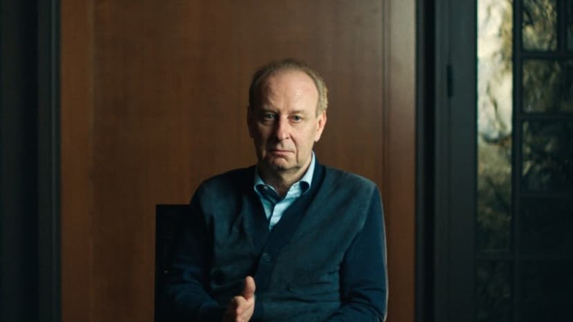 Billion-Dollar Art Heist: Oligarch vs. Dealer