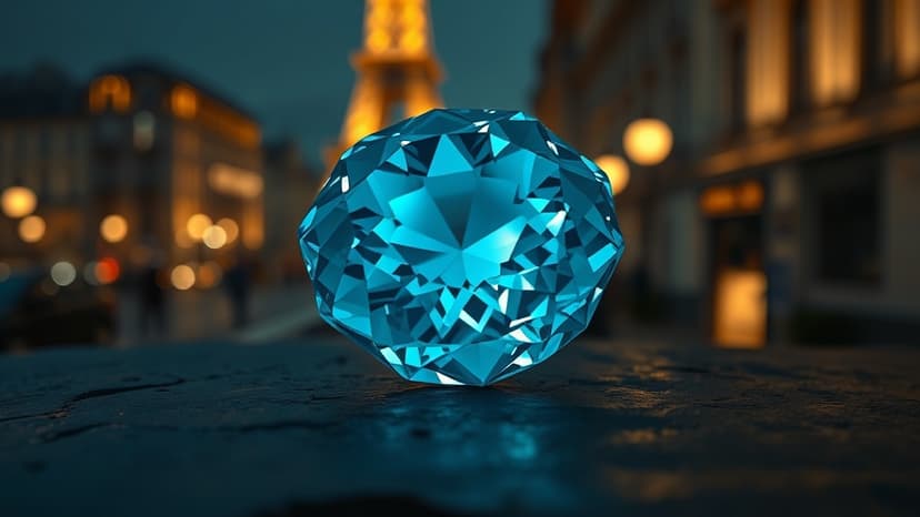 Billionaire Dies During Penis Enlargement Surgery