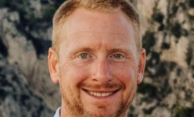 Billionaire Heir's Obituary Whitewashes Violent Death