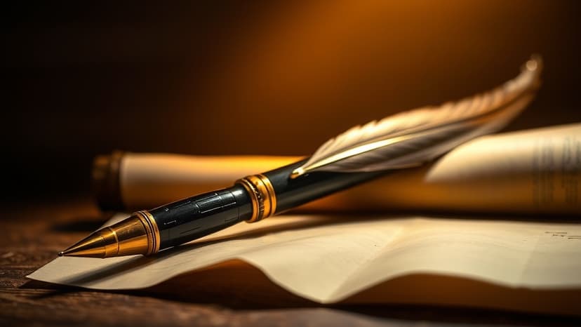 Billionaire Buys Stake in Economist Group