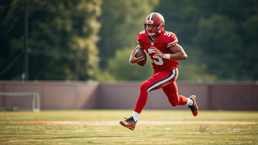 Bills' $21M Free Agent Fiasco: WRs Out for Playoffs