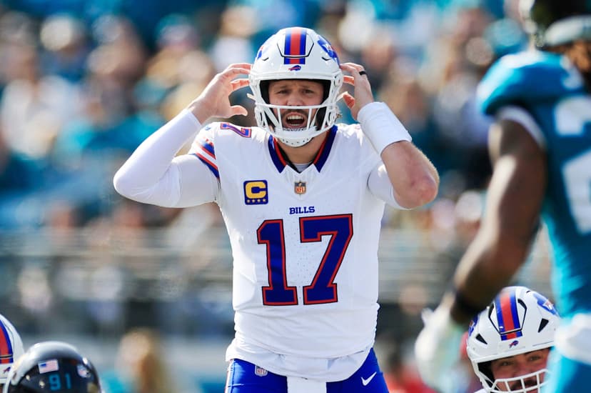 Bills Trade For A.J. Brown: A Super Bowl Gamble?