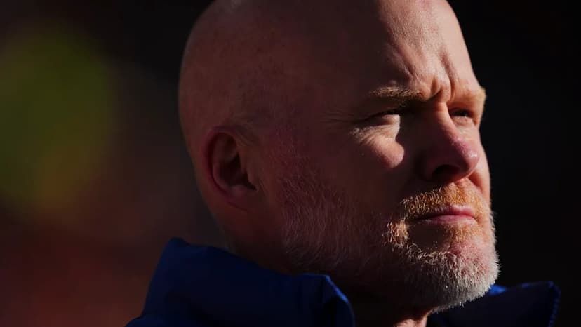 Coach Rages: NFL Officiating Process Under Fire