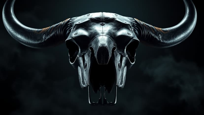 Bills' New DB Brings Much-Needed 'Edge'