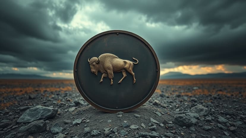 Bills Defense: Did They Do Enough?