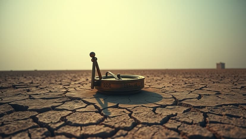 Bills' GM Beane Called 'Desperate' After Trades