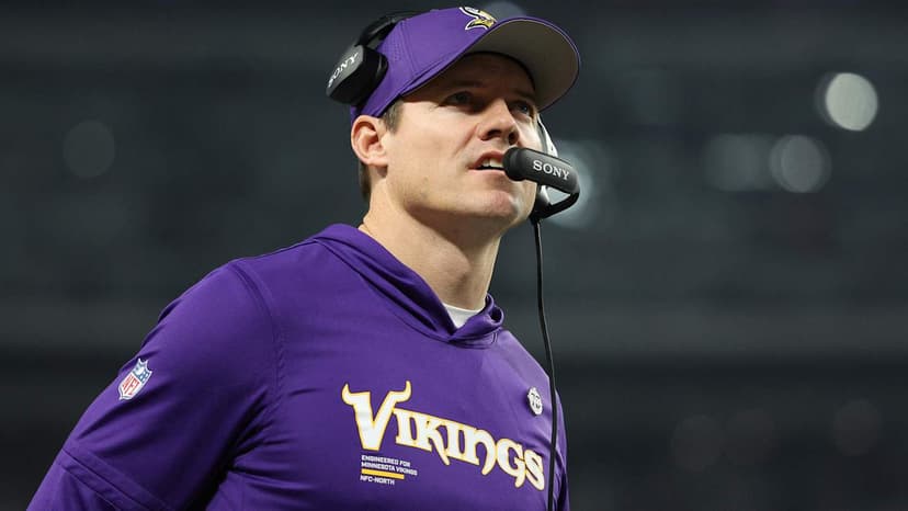 Bills Target Super Bowl-Ready Coach Amidst Coaching Search