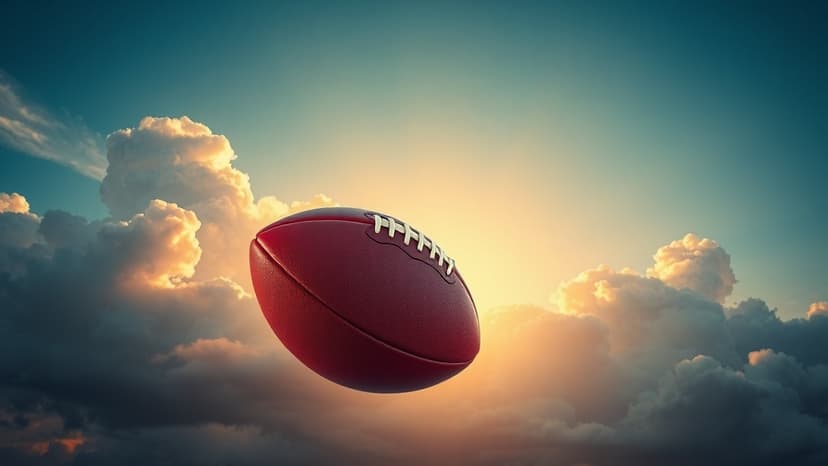 Bills Add Passing Guru Drew Terrell