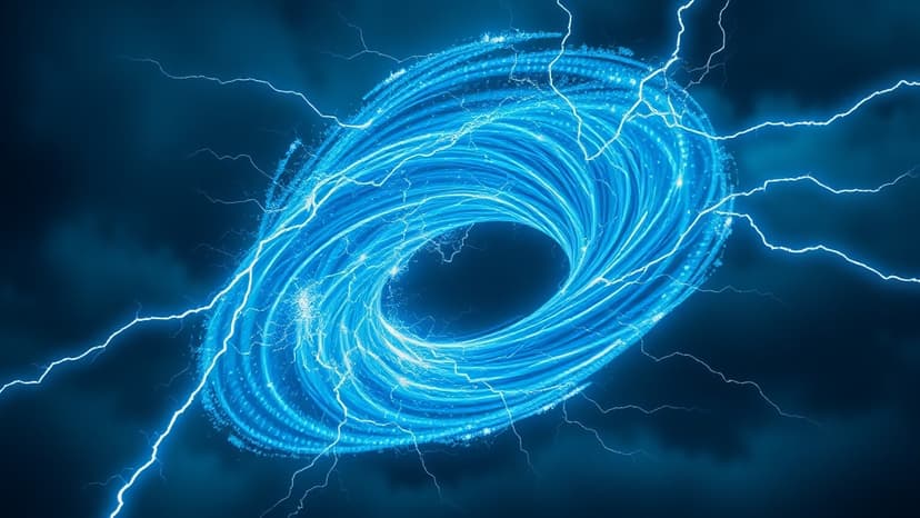 Bills Target Texas A&M Speed Rusher Howell