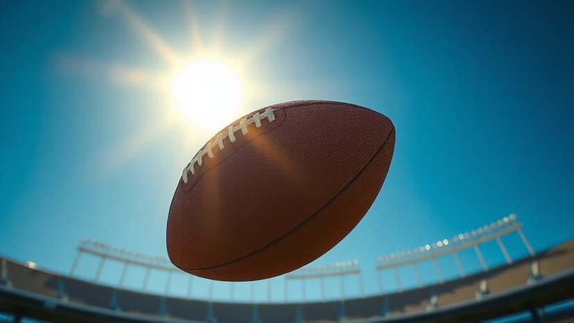 Allen & Moore: New Bills Duo Ignites Training Camp