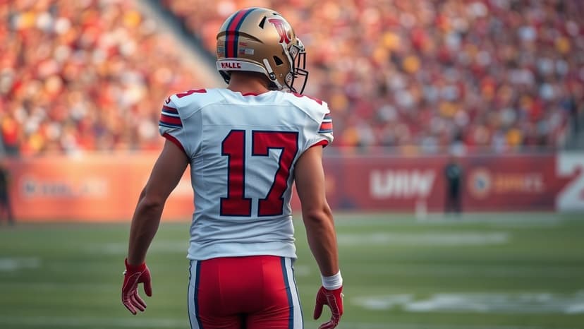 Bills Face Scheduling Squeeze vs. Broncos