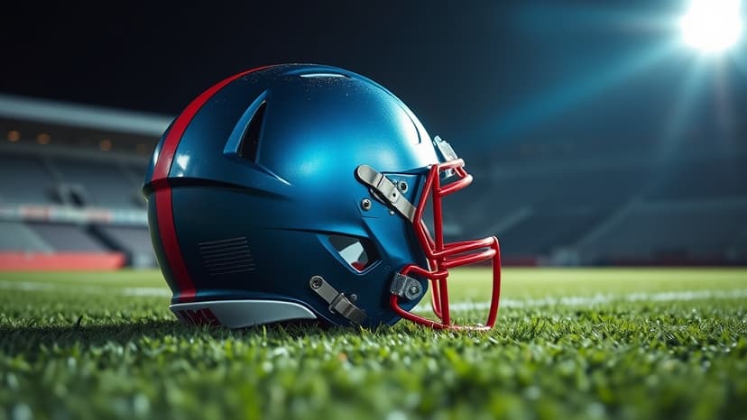 Corbett to Compete for Bills' Guard Spot After Edwards' Exit