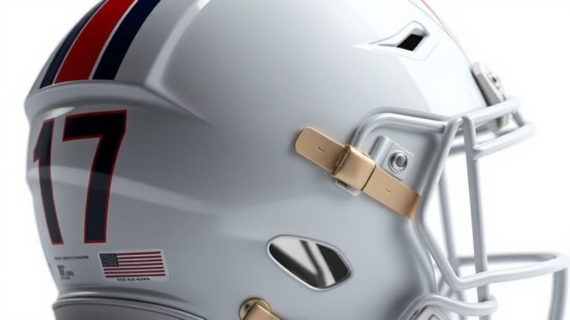 Can Allen lead injury-hit Bills to Super Bowl?