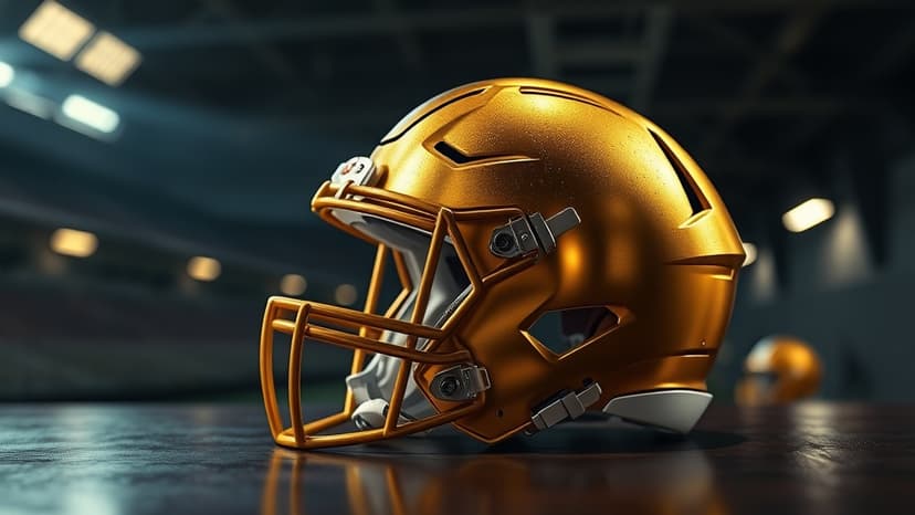 Bills Eye A.J. Brown Trade for Super Bowl Push