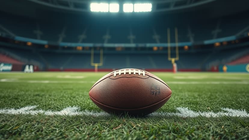 Bills UDFA WR: Best shot at roster spot?