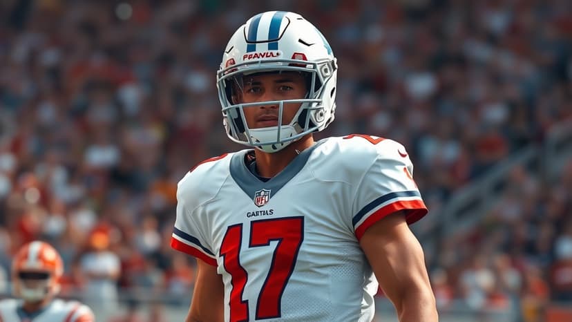 Bills' Josh Allen Faces Denver's Elite Defense