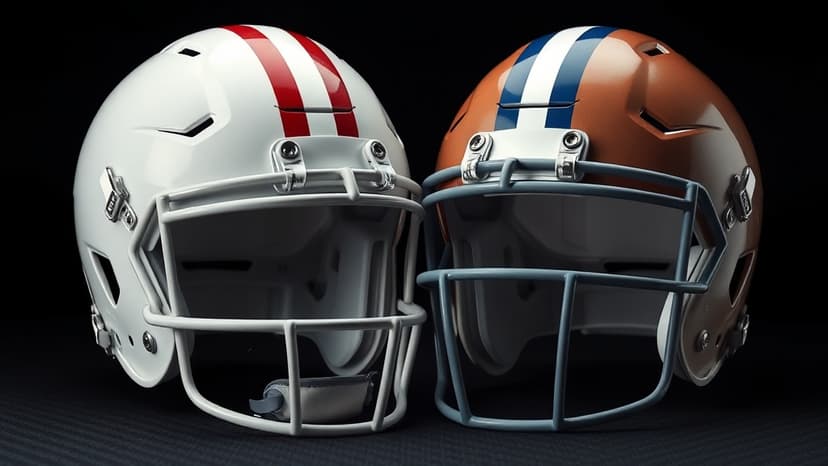 Bills Aim for AFC Champ Berth Without Mahomes