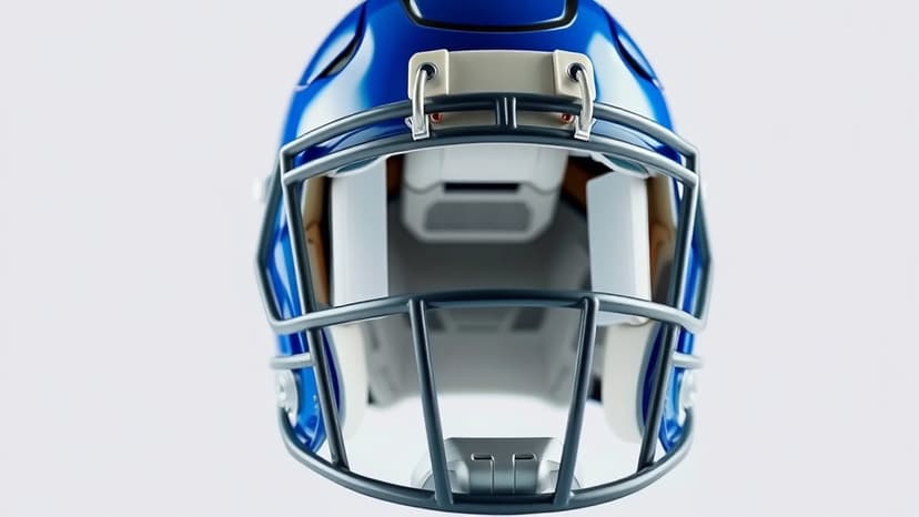 Controversial Calls Plague Bills vs. Steelers Matchup