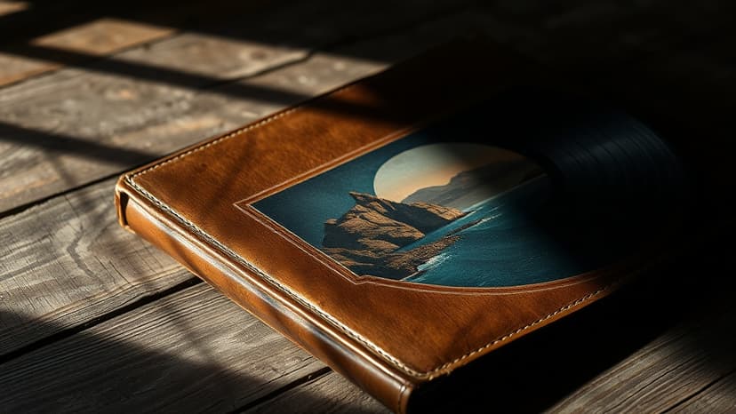 Billy Bob Thornton: Music, Movies & Marriage Secrets Revealed