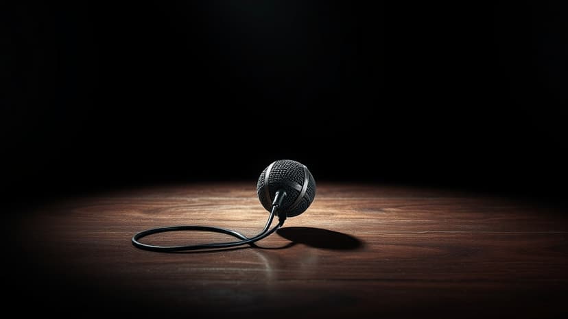 Billy Crudup: Stage fright and doorman tales