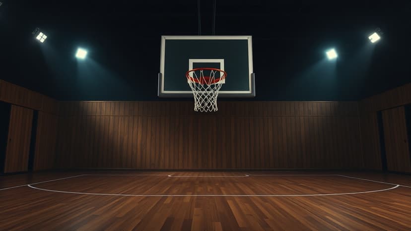 UNC Targets Bulls' Donovan After Coaching Misses