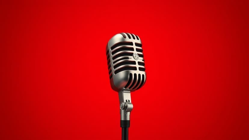 Billy Gardell: Surgery Saved Me From Food 'Medication'