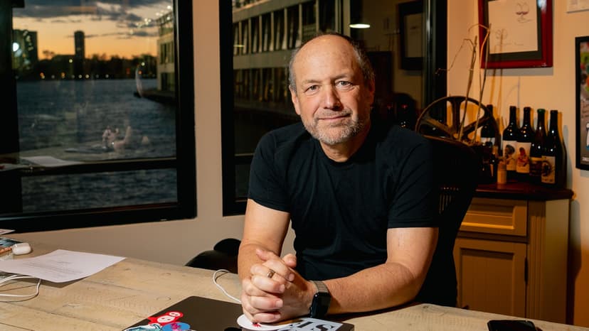 Billy Joel Band Plays Carnegie Hall Tribute